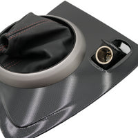 1WT151X6AC NEW OEM 2016 DODGE VIPER SHIFTER CONSOLE BEZEL ACR GTS GTC SRT