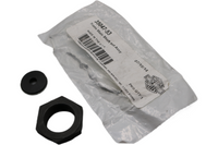 
              35047-53 NEW OEM HARLEY-DAVIDSON TRANSMISSION MAIN SHAFT NUT ASSEMBLY K XL
            