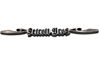 
              DETROIT BROS. SHIFT LINKAGE HARLEY-DAVIDSON CHOPPER SOFTAIL DYNA
            