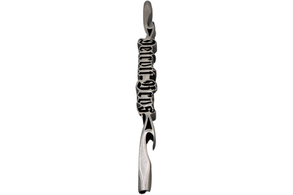 DETROIT BROS. SHIFT LINKAGE HARLEY-DAVIDSON CHOPPER SOFTAIL DYNA
