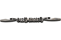 
              DETROIT BROS. SHIFT LINKAGE HARLEY-DAVIDSON CHOPPER SOFTAIL DYNA
            