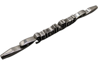 
              DETROIT BROS. SHIFT LINKAGE HARLEY-DAVIDSON CHOPPER SOFTAIL DYNA
            