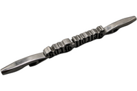 
              DETROIT BROS. SHIFT LINKAGE HARLEY-DAVIDSON CHOPPER SOFTAIL DYNA
            