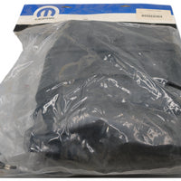 82211646 NEW OEM 2003-2010 DODGE VIPER FRONT END COVER KIT BRA