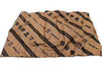 
              68141089AF NEW OEM 2013-2017 DODGE VIPER LEFT FRONT HOOD BEZEL ACR SRT GTS GTC
            