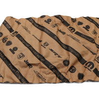 68141089AF NEW OEM 2013-2017 DODGE VIPER LEFT FRONT HOOD BEZEL ACR SRT GTS GTC