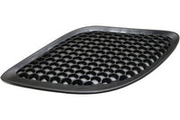 
              68141089AF NEW OEM 2013-2017 DODGE VIPER LEFT FRONT HOOD BEZEL ACR SRT GTS GTC
            