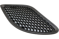 
              68141089AF NEW OEM 2013-2017 DODGE VIPER LEFT FRONT HOOD BEZEL ACR SRT GTS GTC
            