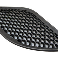 68141089AF NEW OEM 2013-2017 DODGE VIPER LEFT FRONT HOOD BEZEL ACR SRT GTS GTC