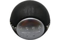 
              5XF13YSAAB NEW OEM 2016-2017 DODGE VIPER GEAR SHIFT KNOB ACR SRT GTS GTC
            