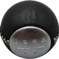 5XF13YSAAB NEW OEM 2016-2017 DODGE VIPER GEAR SHIFT KNOB ACR SRT GTS GTC