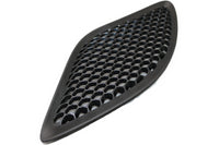 
              68141089AF NEW OEM 2013-2017 DODGE VIPER LEFT FRONT HOOD BEZEL ACR SRT GTS GTC
            