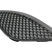 68141089AF NEW OEM 2013-2017 DODGE VIPER LEFT FRONT HOOD BEZEL ACR SRT GTS GTC