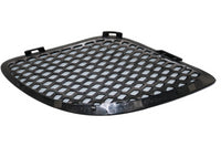 
              68141089AF NEW OEM 2013-2017 DODGE VIPER LEFT FRONT HOOD BEZEL ACR SRT GTS GTC
            