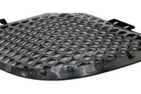 
              68141089AF NEW OEM 2013-2017 DODGE VIPER LEFT FRONT HOOD BEZEL ACR SRT GTS GTC
            