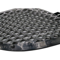 68141089AF NEW OEM 2013-2017 DODGE VIPER LEFT FRONT HOOD BEZEL ACR SRT GTS GTC