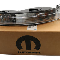 4865488AF NEW OEM 2003-2010 DODGE VIPER BACKUP REVERSE LIGHT TURN SIGNAL