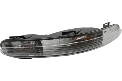 4865488AF NEW OEM 2003-2010 DODGE VIPER BACKUP REVERSE LIGHT TURN SIGNAL