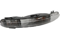 
              4865488AF NEW OEM 2003-2010 DODGE VIPER BACKUP REVERSE LIGHT TURN SIGNAL
            