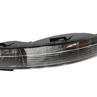 4865488AF NEW OEM 2003-2010 DODGE VIPER BACKUP REVERSE LIGHT TURN SIGNAL