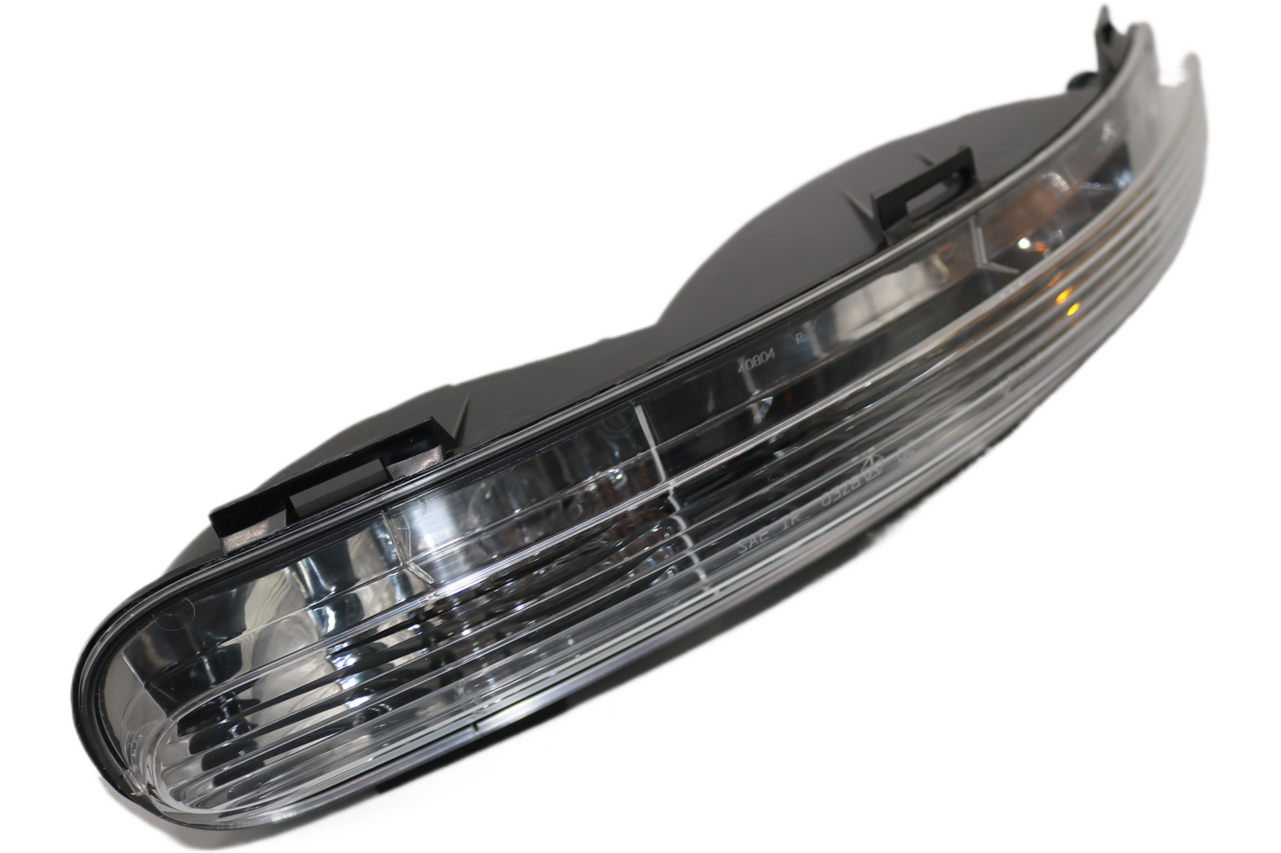 4865488AF NEW OEM 2003-2010 DODGE VIPER BACKUP REVERSE LIGHT TURN SIGNAL