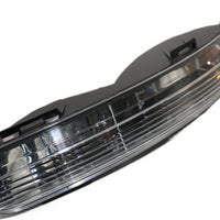 4865488AF NEW OEM 2003-2010 DODGE VIPER BACKUP REVERSE LIGHT TURN SIGNAL