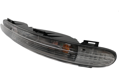 4865488AF NEW OEM 2003-2010 DODGE VIPER BACKUP REVERSE LIGHT TURN SIGNAL