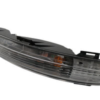 4865488AF NEW OEM 2003-2010 DODGE VIPER BACKUP REVERSE LIGHT TURN SIGNAL