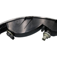 4865488AF NEW OEM 2003-2010 DODGE VIPER BACKUP REVERSE LIGHT TURN SIGNAL