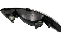 
              4865488AF NEW OEM 2003-2010 DODGE VIPER BACKUP REVERSE LIGHT TURN SIGNAL
            