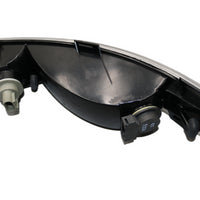 4865488AF NEW OEM 2003-2010 DODGE VIPER BACKUP REVERSE LIGHT TURN SIGNAL