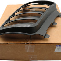 68260187AA NEW OEM 2016-2017 DODGE VIPER LEFT HOOD BEZEL ACR SRT GTS GTC