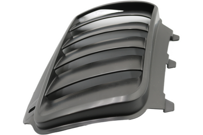 68260187AA NEW OEM 2016-2017 DODGE VIPER LEFT HOOD BEZEL ACR SRT GTS GTC