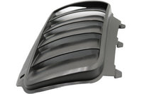 
              68260187AA NEW OEM 2016-2017 DODGE VIPER LEFT HOOD BEZEL ACR SRT GTS GTC
            