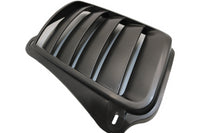 
              68260187AA NEW OEM 2016-2017 DODGE VIPER LEFT HOOD BEZEL ACR SRT GTS GTC
            