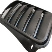 68260187AA NEW OEM 2016-2017 DODGE VIPER LEFT HOOD BEZEL ACR SRT GTS GTC