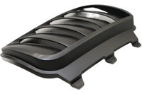 
              68260187AA NEW OEM 2016-2017 DODGE VIPER LEFT HOOD BEZEL ACR SRT GTS GTC
            