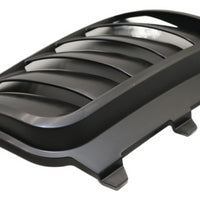 68260187AA NEW OEM 2016-2017 DODGE VIPER LEFT HOOD BEZEL ACR SRT GTS GTC