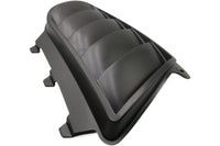 
              68260187AA NEW OEM 2016-2017 DODGE VIPER LEFT HOOD BEZEL ACR SRT GTS GTC
            