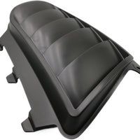 68260187AA NEW OEM 2016-2017 DODGE VIPER LEFT HOOD BEZEL ACR SRT GTS GTC