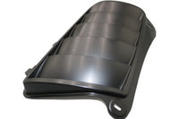 
              68260187AA NEW OEM 2016-2017 DODGE VIPER LEFT HOOD BEZEL ACR SRT GTS GTC
            