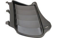 
              68260187AA NEW OEM 2016-2017 DODGE VIPER LEFT HOOD BEZEL ACR SRT GTS GTC
            