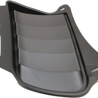 68260187AA NEW OEM 2016-2017 DODGE VIPER LEFT HOOD BEZEL ACR SRT GTS GTC