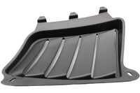 
              68260187AA NEW OEM 2016-2017 DODGE VIPER LEFT HOOD BEZEL ACR SRT GTS GTC
            