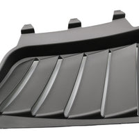 68260187AA NEW OEM 2016-2017 DODGE VIPER LEFT HOOD BEZEL ACR SRT GTS GTC