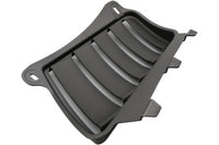 
              68260187AA NEW OEM 2016-2017 DODGE VIPER LEFT HOOD BEZEL ACR SRT GTS GTC
            