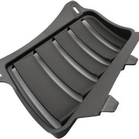 68260187AA NEW OEM 2016-2017 DODGE VIPER LEFT HOOD BEZEL ACR SRT GTS GTC