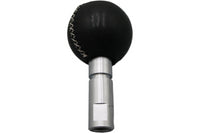 
              5XF13YSAAB NEW OEM 2016-2017 DODGE VIPER GEAR SHIFT KNOB ACR SRT GTS GTC
            