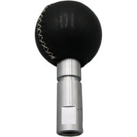 5XF13YSAAB NEW OEM 2016-2017 DODGE VIPER GEAR SHIFT KNOB ACR SRT GTS GTC