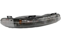 
              4865489AF NEW OEM 2003-2010 DODGE VIPER LEFT HAND REVERSE TURN SIGNAL BACK UP LIGHT
            